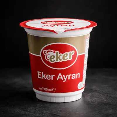 عيران (30 مل)
